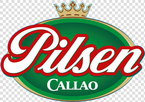 Pilsen Callao  HD Png DownloadTransparent PNG