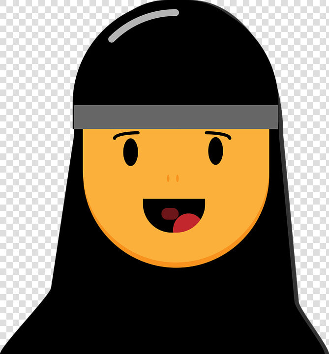 Hijab  Muslim Women  Women  Islam  Asian  Female  HD Png DownloadTransparent PNG