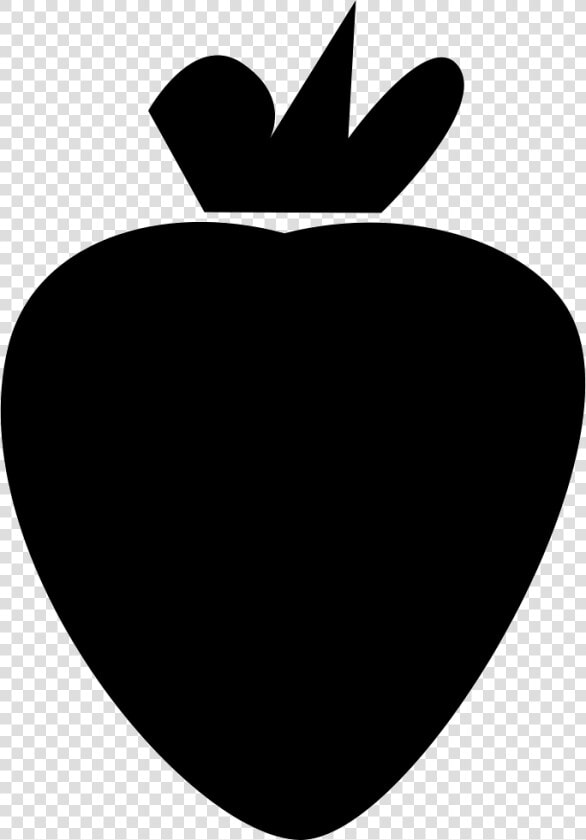 Strawberry   Black Strawberry Png  Transparent PngTransparent PNG