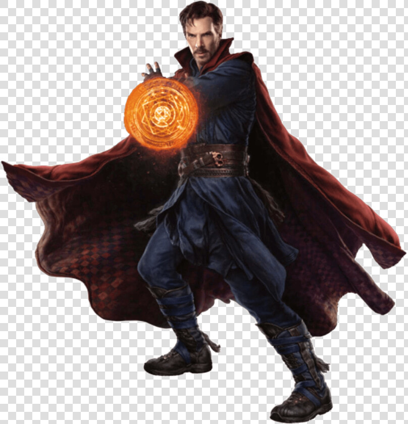 Doctor Strange Download Transparent Png Image   Avengers Infinity War Doctor Strange Png  Png DownloadTransparent PNG