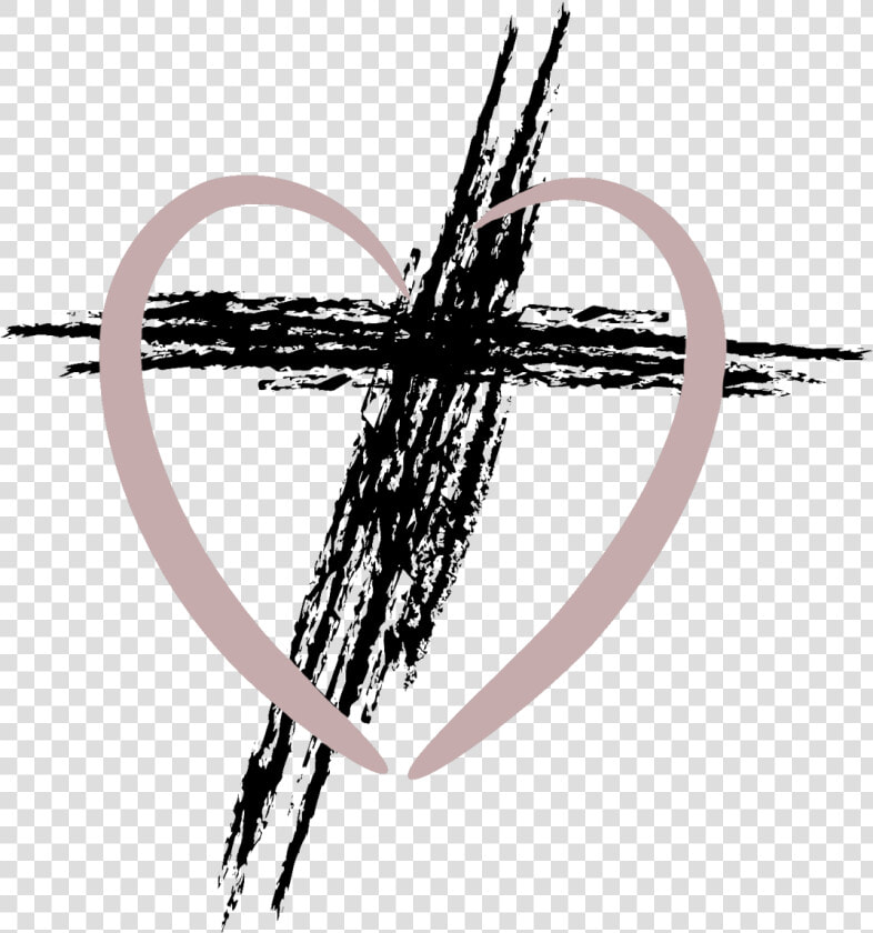 Holy Week Lent  HD Png DownloadTransparent PNG