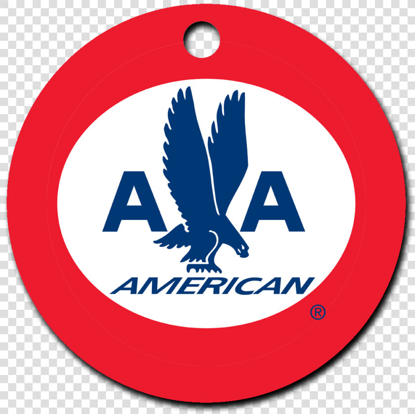 American Airline Logo 1962  HD Png DownloadTransparent PNG