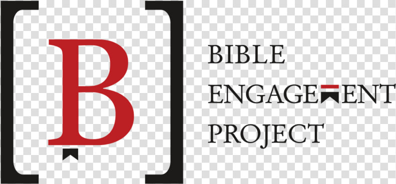 Web Header Bible Project   Bible Engagement Project  HD Png DownloadTransparent PNG