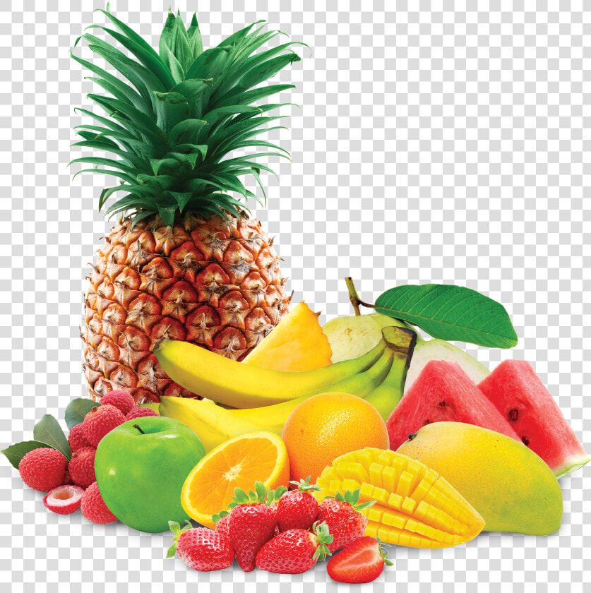 Fruits transparent   Transparent Fruits And Vegetables  HD Png DownloadTransparent PNG