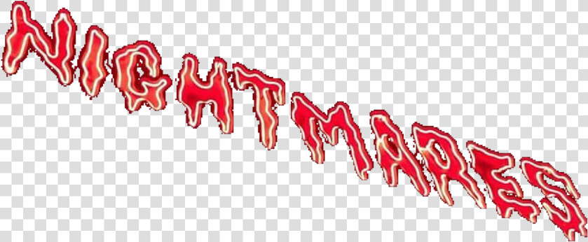  edgy  nightmares  red  aesthetic  grunge  teenager   Grunge Edgy Aesthetic Png  Transparent PngTransparent PNG