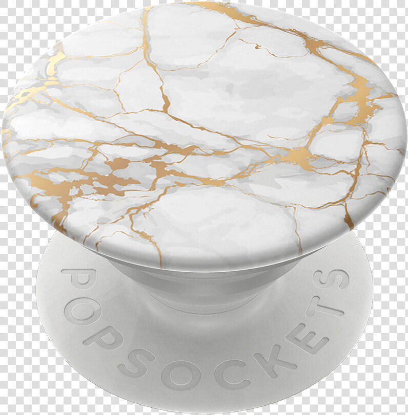 Gold Lutz Marble  Popsockets   Marble Popsocket  HD Png DownloadTransparent PNG