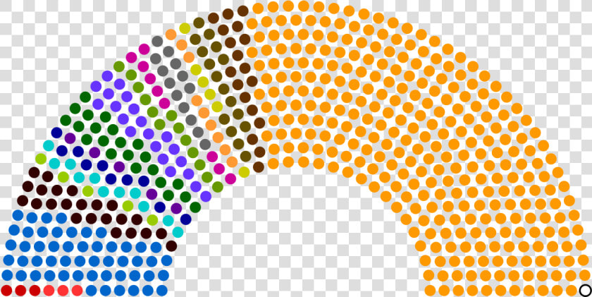 Reichstag 1938  HD Png DownloadTransparent PNG