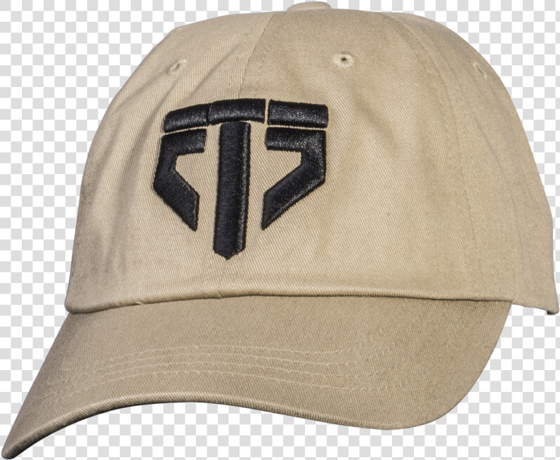 Ets Dad Hat   Baseball Cap  HD Png DownloadTransparent PNG