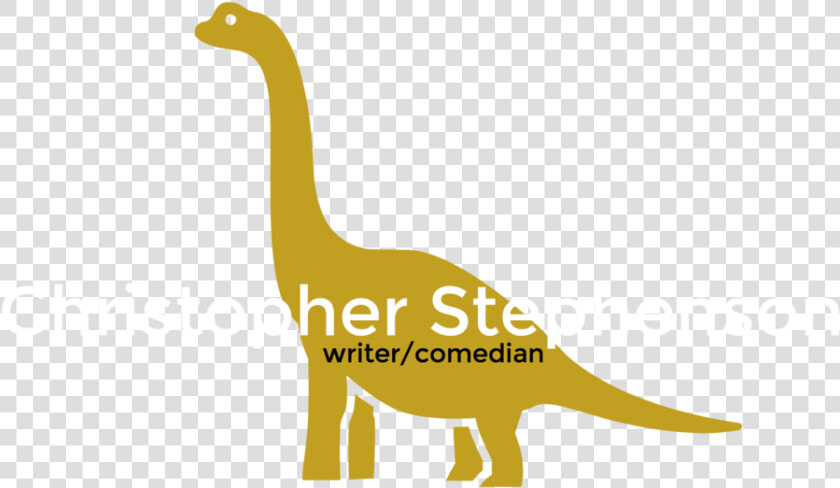 A Stand Up Comedy Show   Png Download   Lesothosaurus  Transparent PngTransparent PNG