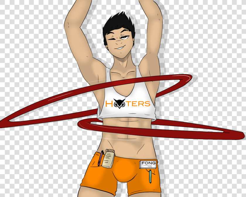 Evan Fong  Sexy  Youtube  Tumblr  Fan Art  Youtuber  HD Png DownloadTransparent PNG