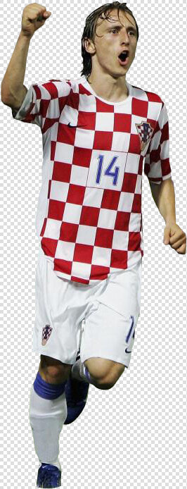 Luka Modric  HD Png DownloadTransparent PNG