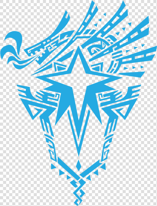 Monster Hunter World Iceborne Icon  HD Png DownloadTransparent PNG