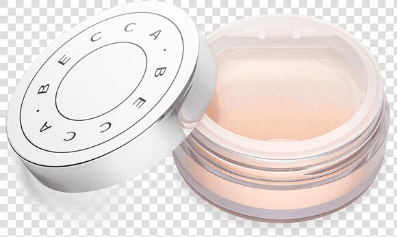 Becca Hydra Mist Set  amp  Refresh Powder  HD Png DownloadTransparent PNG