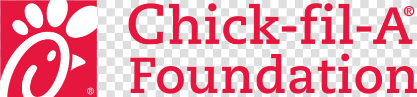 Chick Fil A  Cigna   Chick fil a  HD Png DownloadTransparent PNG