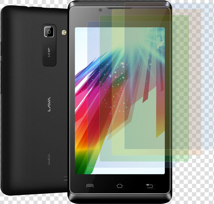 Lava Iris 402e Pictures   Mobile Phone  HD Png DownloadTransparent PNG