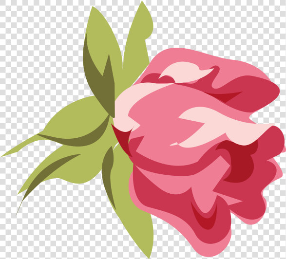 Kath Kidson Like Pink Roses   Rose Shabby Chic Png  Transparent PngTransparent PNG