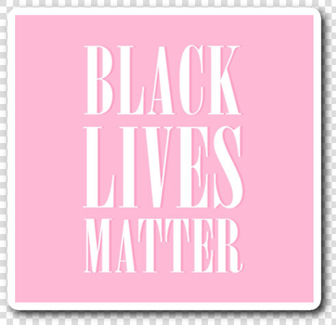 Black Lives Matter Stickers   Investment  HD Png DownloadTransparent PNG