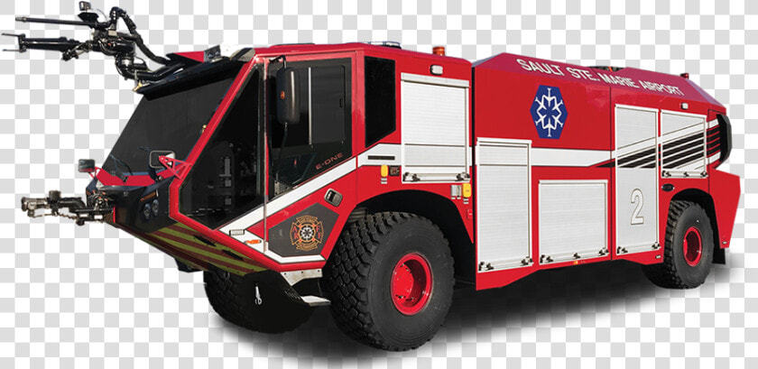 Fire Apparatus  HD Png DownloadTransparent PNG