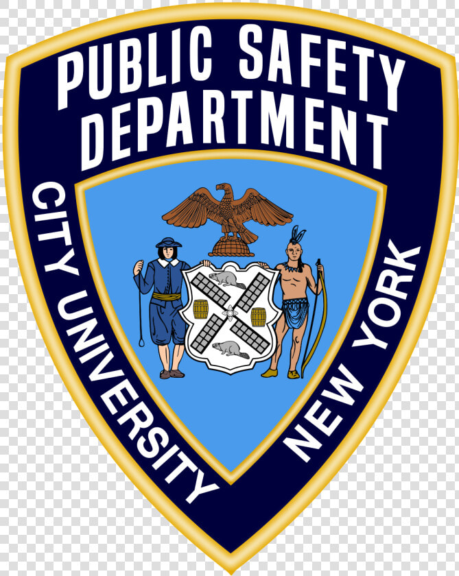 Dutchess County Law Enforcement Academy  HD Png DownloadTransparent PNG