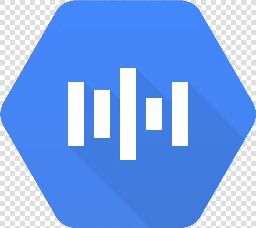 Google Cloud Speech To Text Logo   Google Cloud Datastore Logo  HD Png DownloadTransparent PNG