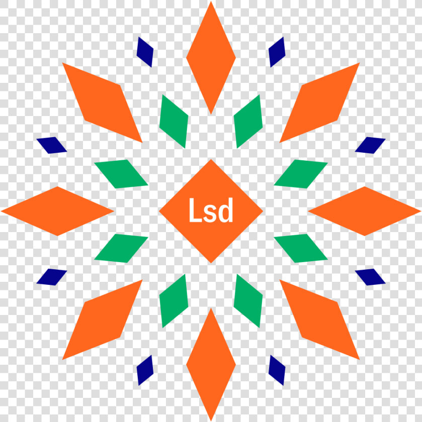 Clementine Leafly  HD Png DownloadTransparent PNG