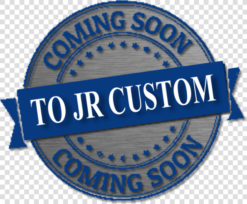 Comming Soon To Jr   Iso 22001  HD Png DownloadTransparent PNG