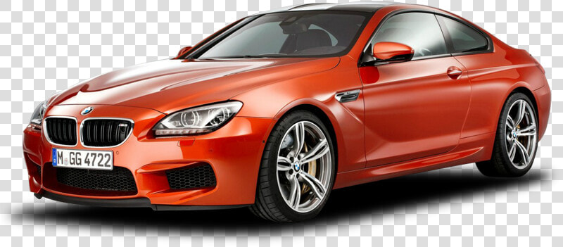 2013 Bmw M6 Coupé 2012 Bmw M6 Cabrio  Bmw M6 2013 Coupé    Bmw 3 2013 Coupe  HD Png DownloadTransparent PNG