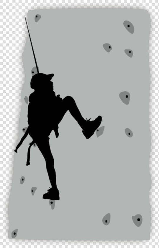 Climber Png  Transparent PngTransparent PNG