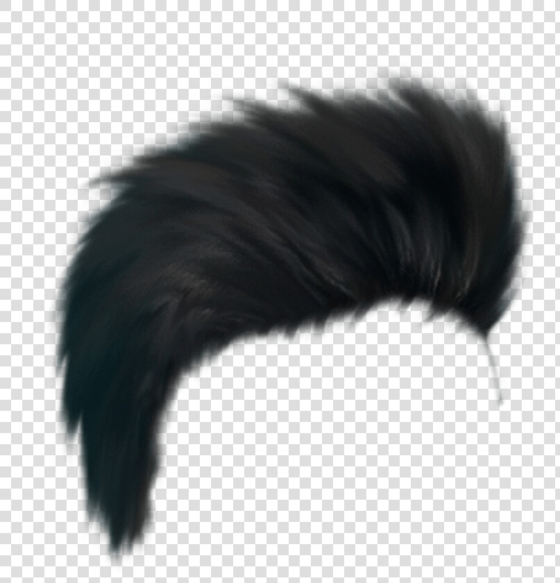 Transparent Smoke Photoshop Png   Hair Png By Sr Editing Zone  Png DownloadTransparent PNG