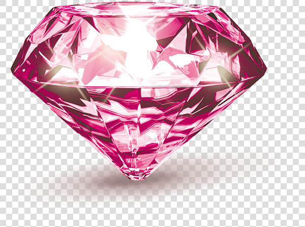 Pink Diamond Spirituality Pattern Amulet Wallet Seminar  HD Png DownloadTransparent PNG