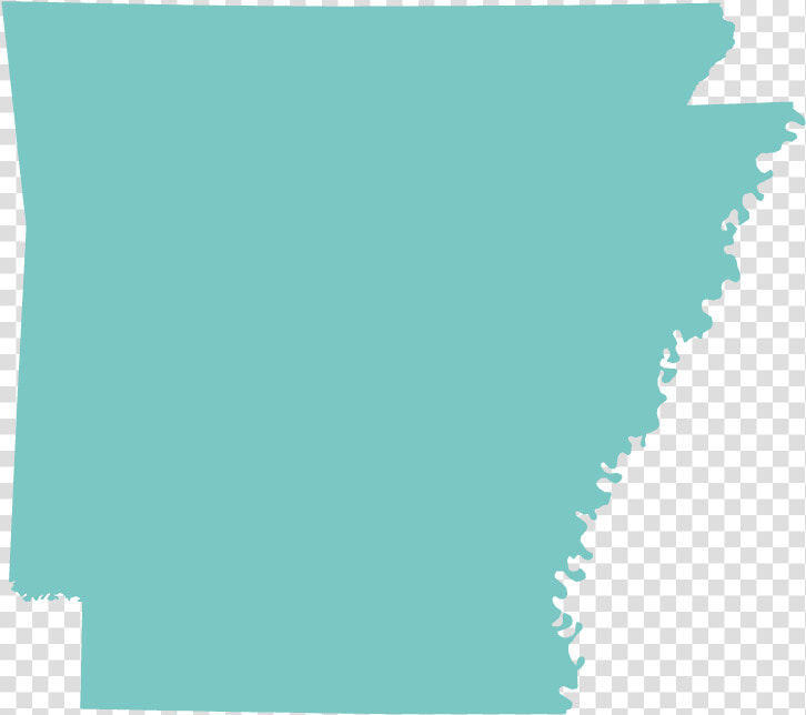 Arkansas   Black State Of Arkansas  HD Png DownloadTransparent PNG