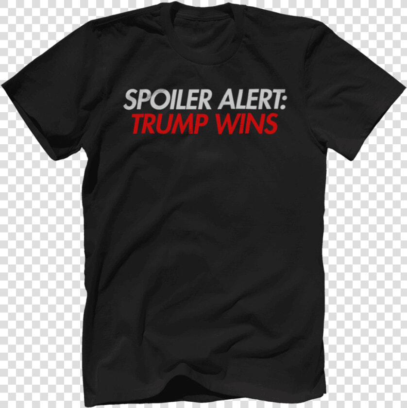 Trump Wins   Wwe Shirt Pulled  HD Png DownloadTransparent PNG