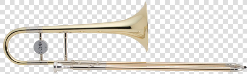 Trombone Free Png Image   Types Of Trombone  Transparent PngTransparent PNG