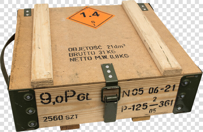 Ammunition Box   Png Download   Plywood  Transparent PngTransparent PNG