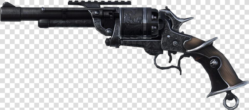 M1 Irons Advanced Warfare  HD Png DownloadTransparent PNG