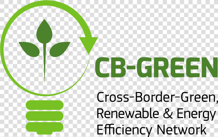 Renewable Energy  HD Png DownloadTransparent PNG