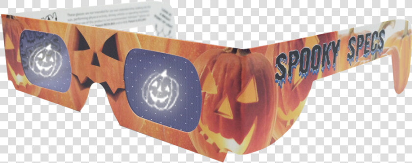 Halloween Pumpkins Png  Transparent PngTransparent PNG