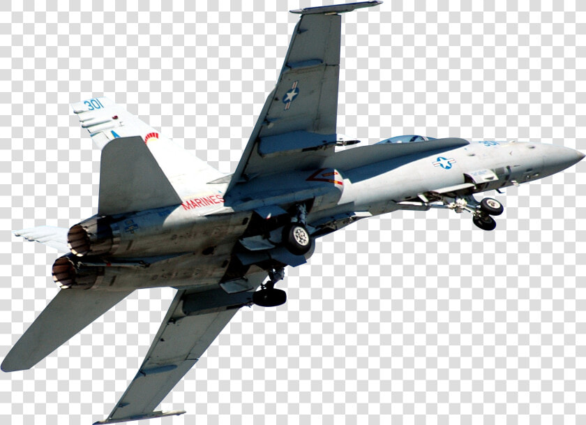 Plane Png Pic   Transparent Aircraft Fighter Jet Png  Png DownloadTransparent PNG