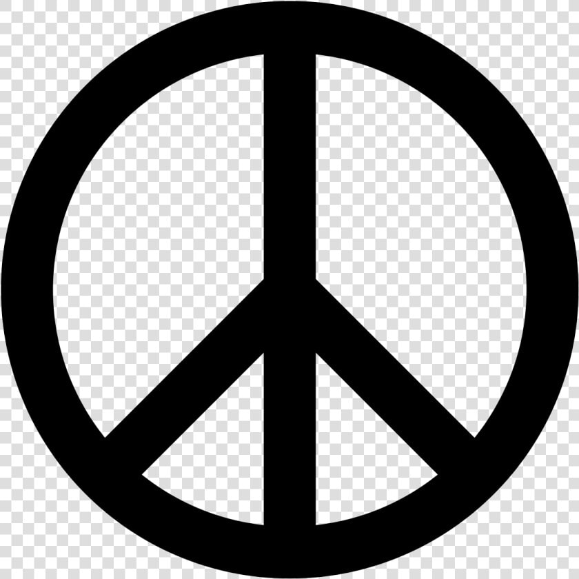 Symbol peace   Peace Symbol Png  Transparent PngTransparent PNG