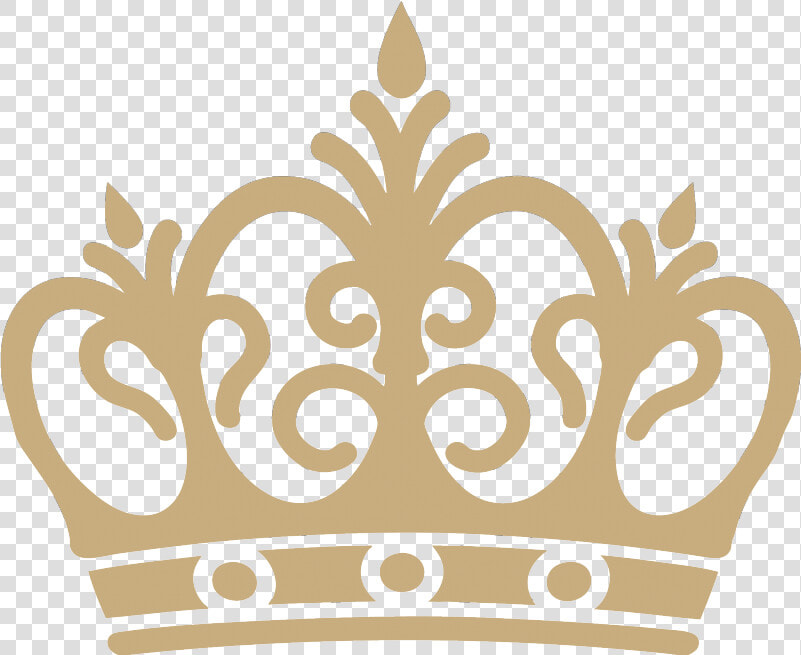 Corona De Reina Negra  HD Png DownloadTransparent PNG