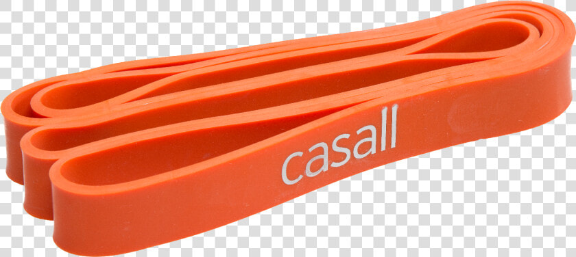 Casall Rubber Bands   Drinking Straw  HD Png DownloadTransparent PNG