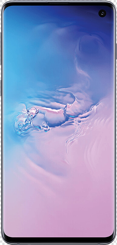 Samsung Galaxy S10   Samsung S10  HD Png DownloadTransparent PNG