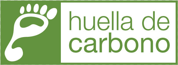 Huella De Carbono   Pierre Cardin  HD Png DownloadTransparent PNG