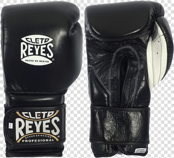 Cleto Reyes Boxing Gloves   Reyes Boxing Gloves Price  HD Png DownloadTransparent PNG