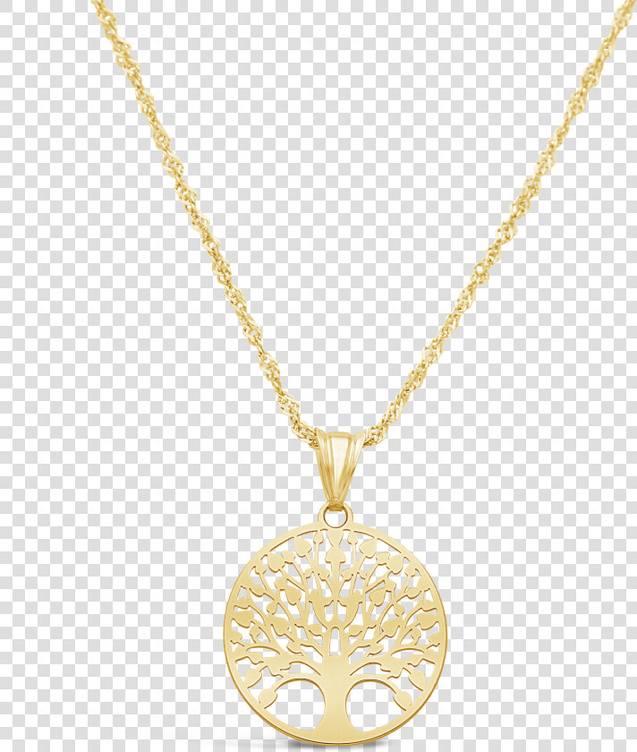 The Product Is Already In The Wishlist Browse Wishlist   Locket  HD Png DownloadTransparent PNG