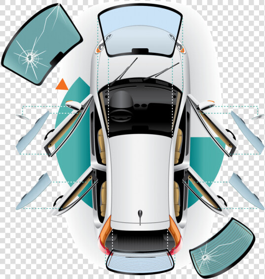 Car Glasses Repair And Replacement Converted   Auto Glass Replacement  HD Png DownloadTransparent PNG