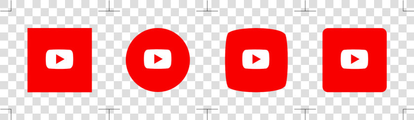 Subscribe Vector Youtube   Chanel Youtube  HD Png DownloadTransparent PNG