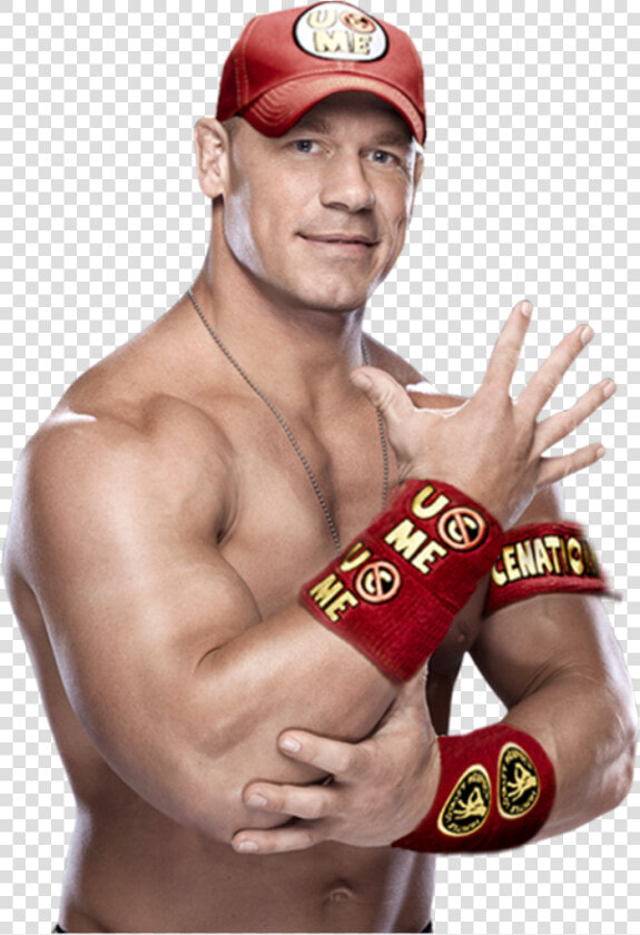 John Cena Net Worth   John Cena Meme  HD Png DownloadTransparent PNG