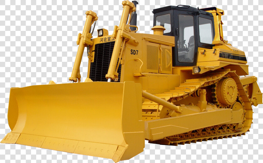 Bulldozer Png   Tractor Bulldozer Png  Transparent PngTransparent PNG