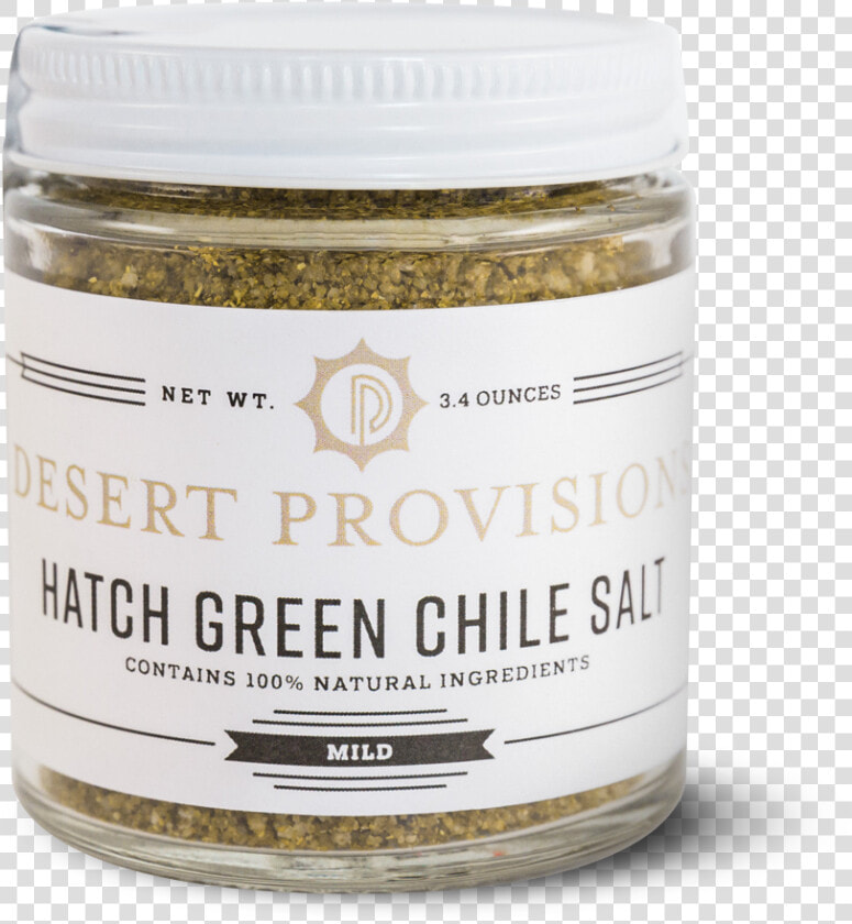 Product Photos Greensalt Mild   Cosmetics  HD Png DownloadTransparent PNG